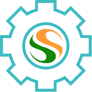 logo images